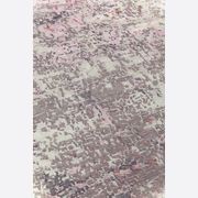 Midas Light Silver/Light Pink gallery detail image