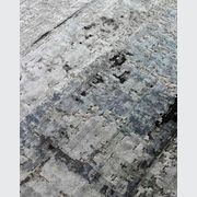 Orion Silver/Blue gallery detail image