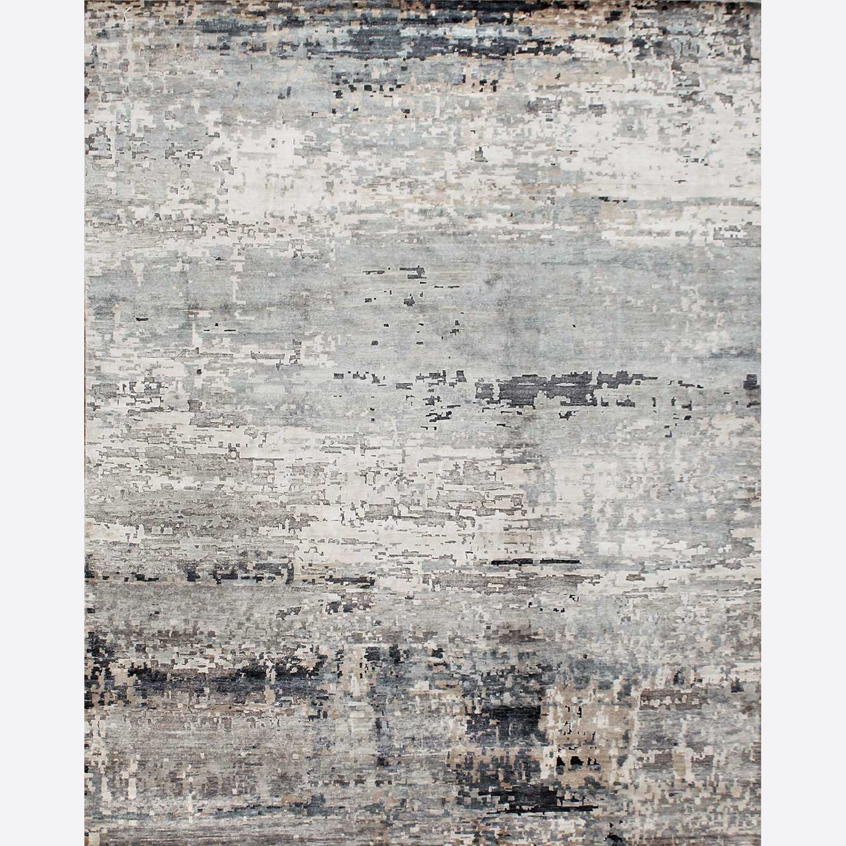 Orion Silver/Grey gallery detail image