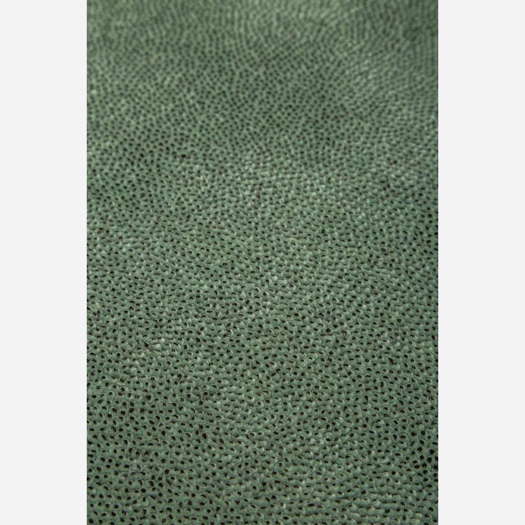 Coral Cut Frosted Mint Green Black Core gallery detail image