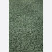 Coral Cut Frosted Mint Green Black Core gallery detail image