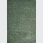 Coral Cut Frosted Mint Green Black Core gallery detail image