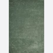 Coral Cut Frosted Mint Green Black Core gallery detail image