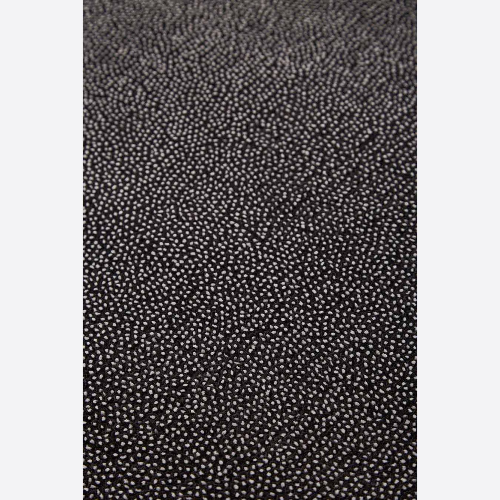 Coral Cut Indigo White Core gallery detail image