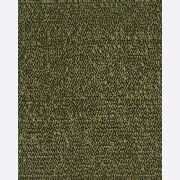Coral Tip Shear Loop Moss Green Black Core gallery detail image