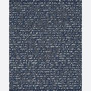 Coral Tip Shear Loop Deep Blue White Core gallery detail image