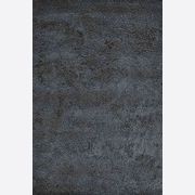 Coral Shag Deep Charcoal White Core gallery detail image