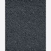 Coral Shag Deep Charcoal White Core gallery detail image
