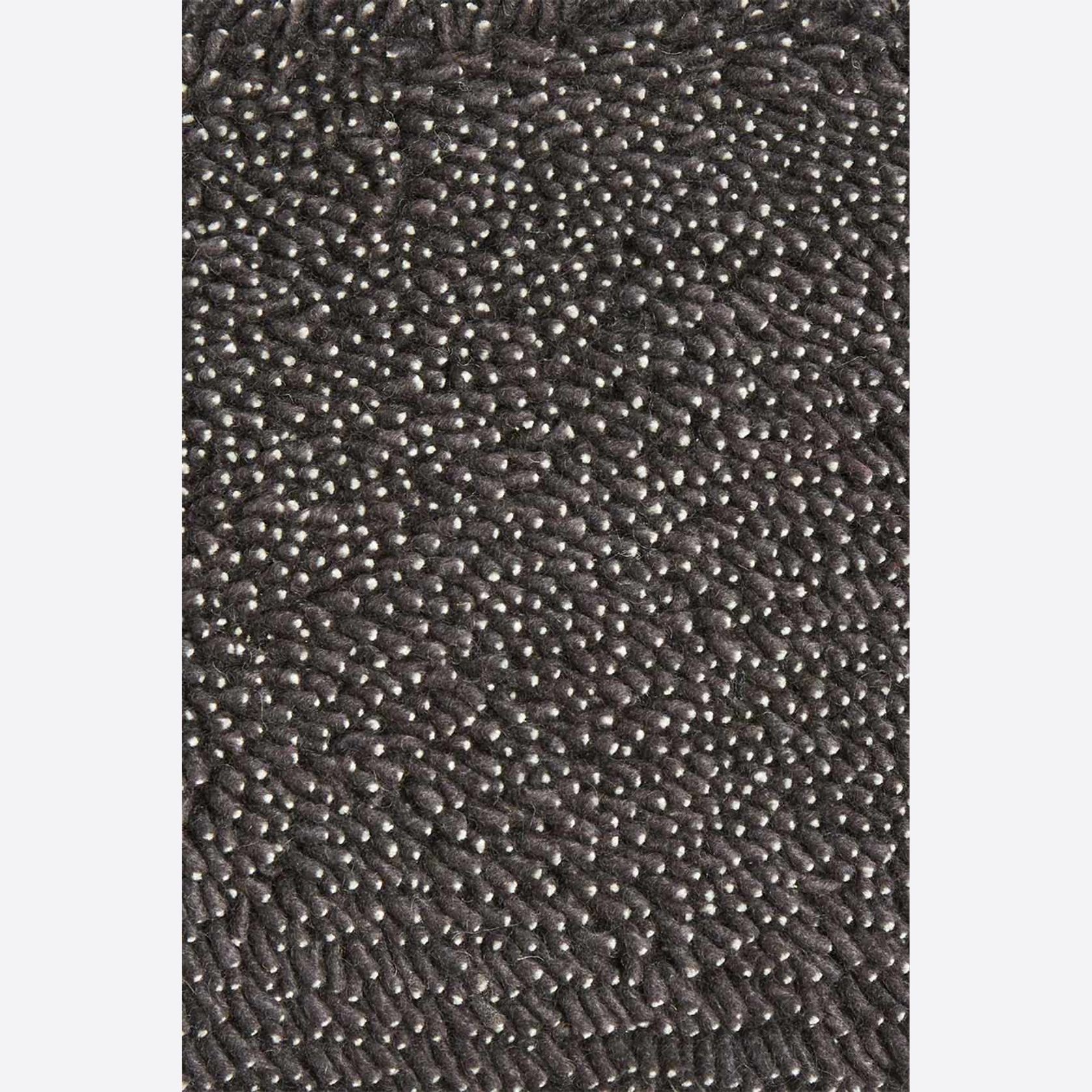Coral Shag Indigo White Core gallery detail image