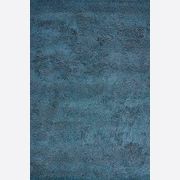 Coral Shag Teal White Core gallery detail image