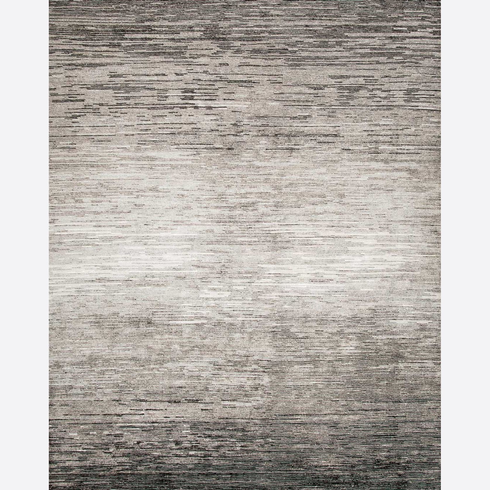 Corrugation gallery detail image