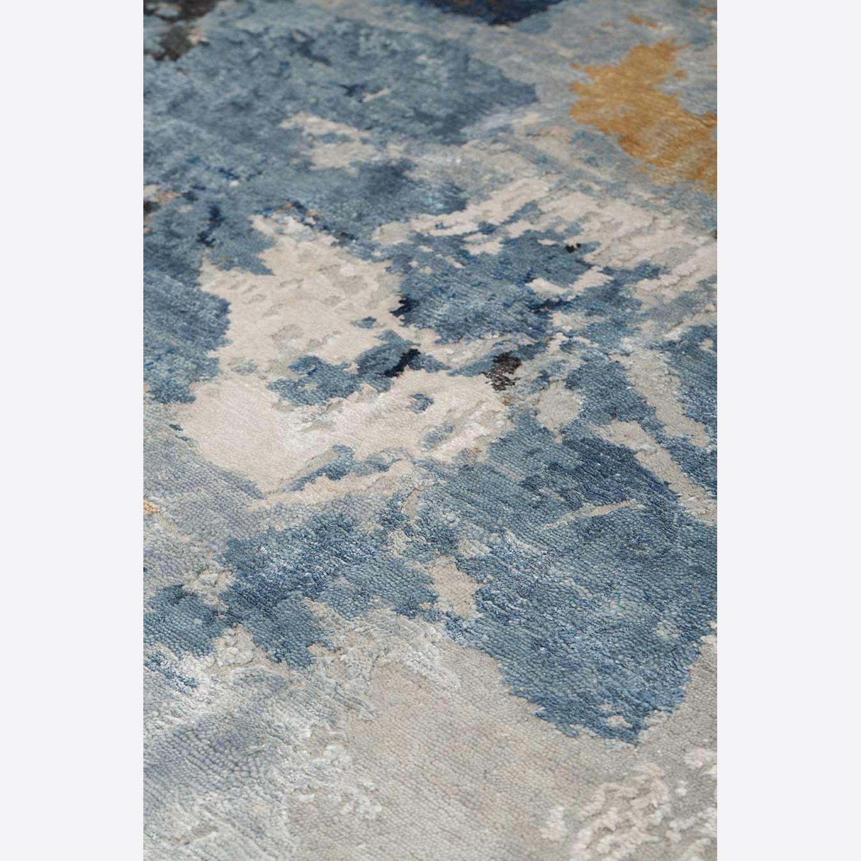 Salacia's Spring gallery detail image