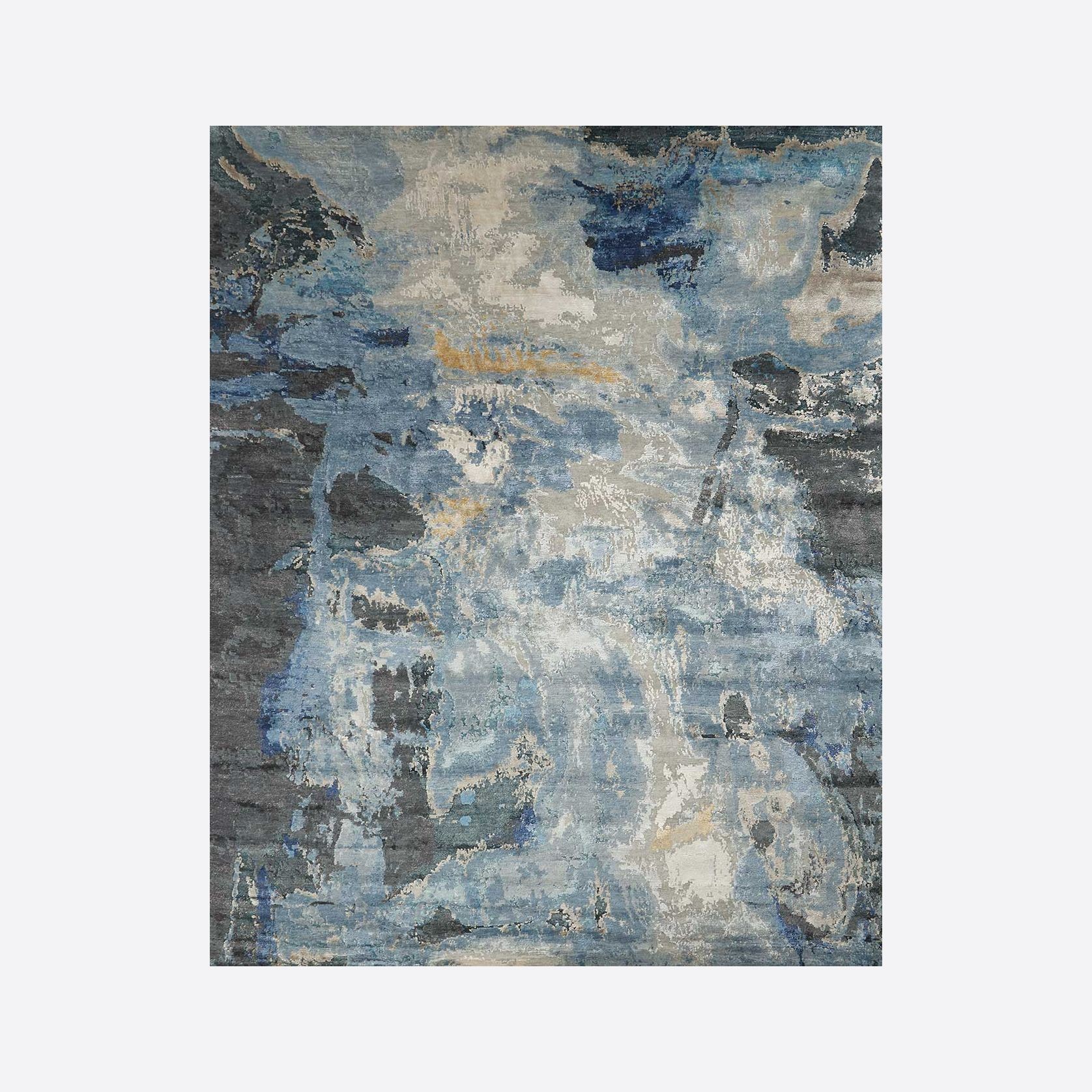 Salacia's Spring gallery detail image