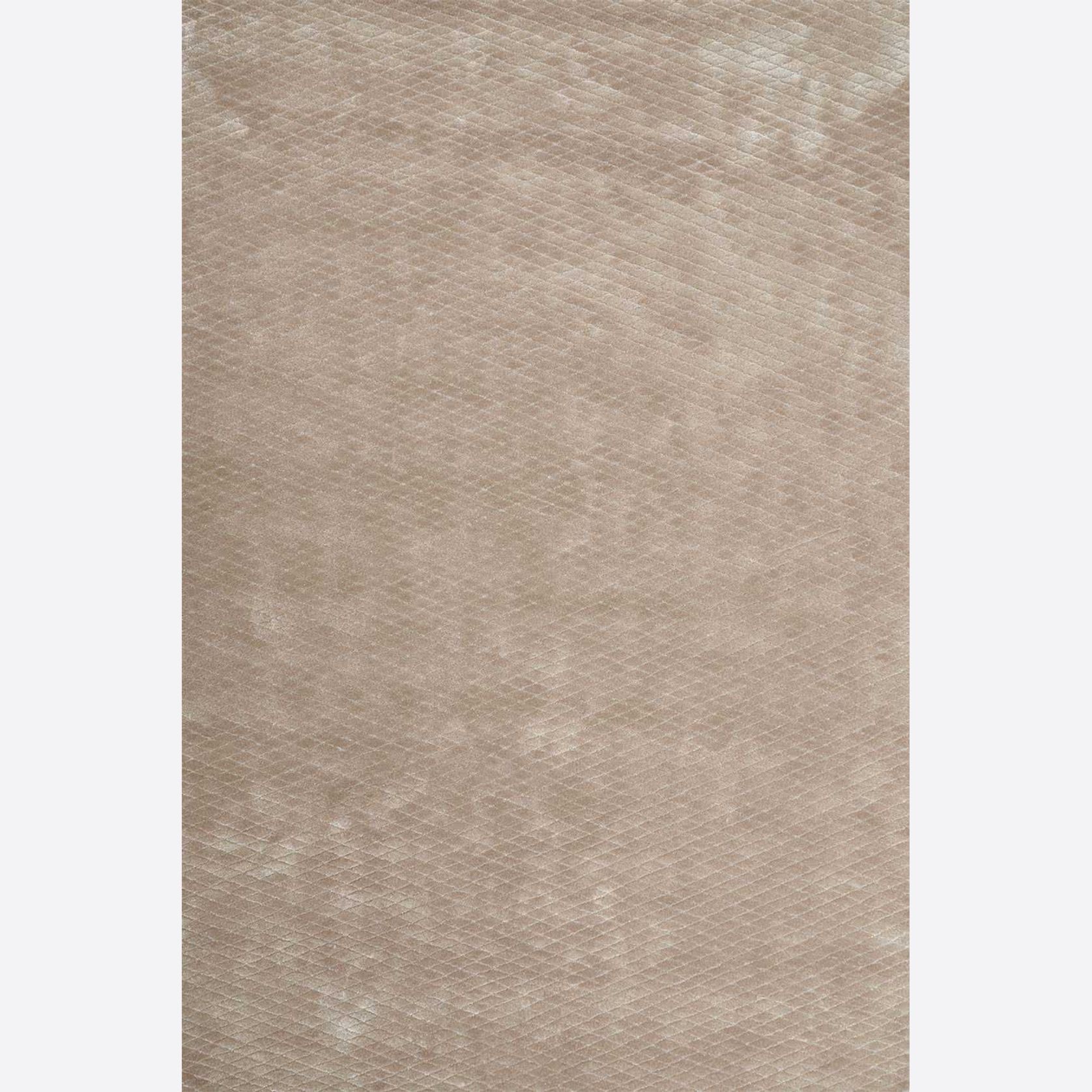 Diamond Velour Cappuccino Beige gallery detail image