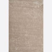 Diamond Velour Cappuccino Beige gallery detail image