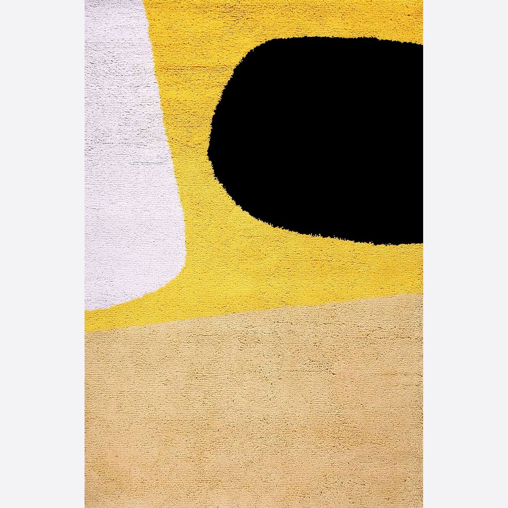 Banana Split gallery detail image