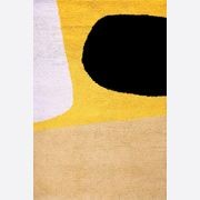 Banana Split gallery detail image