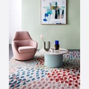 Dotty gallery detail image