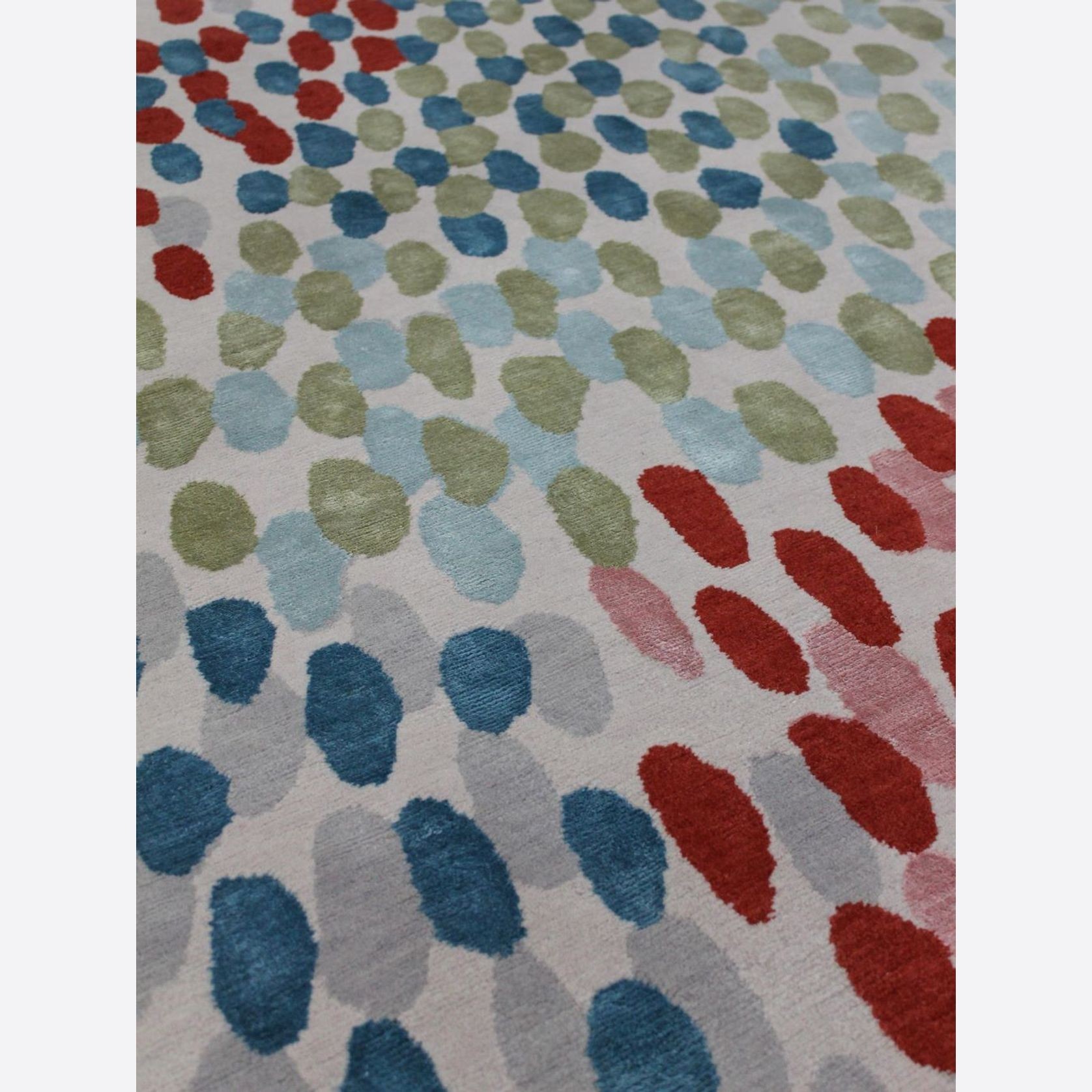 Dotty gallery detail image
