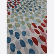 Dotty gallery detail image
