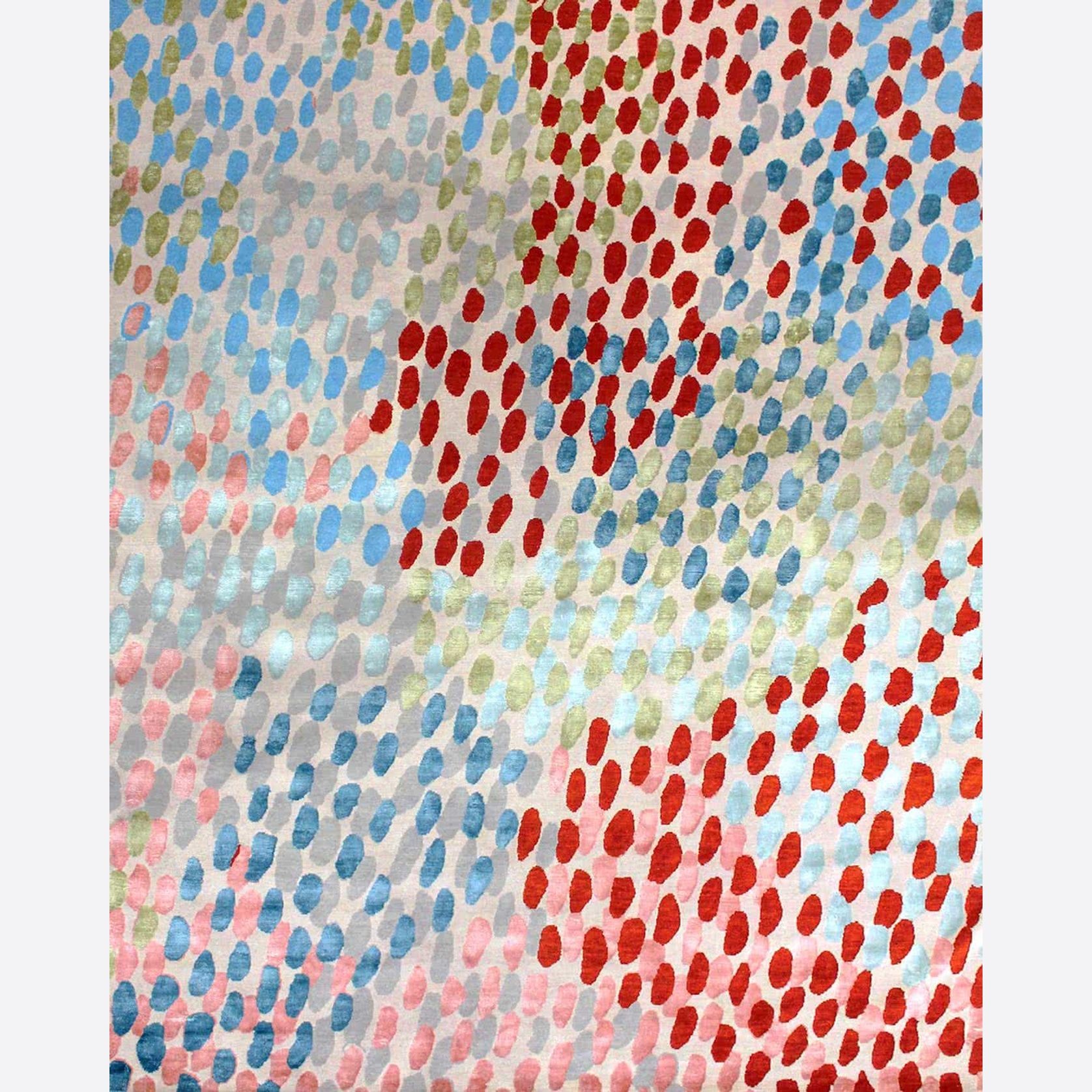 Dotty gallery detail image