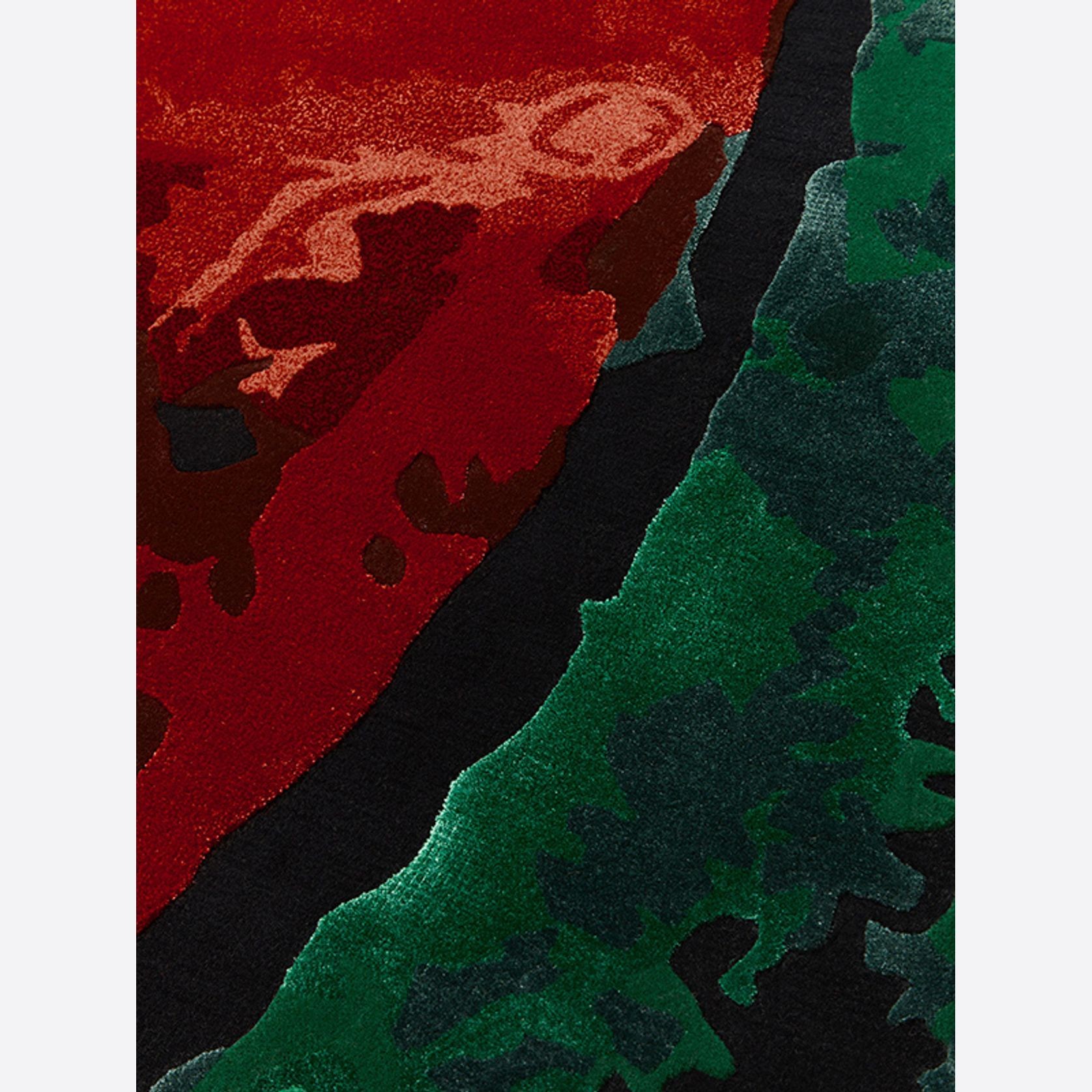 Fire Sovereign gallery detail image