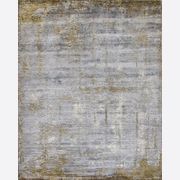 Expose Grey/Gold gallery detail image