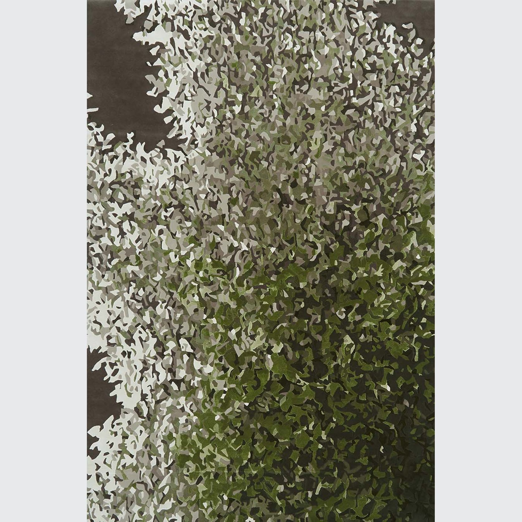 Jasmine gallery detail image