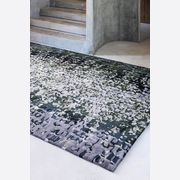 Metallic gallery detail image