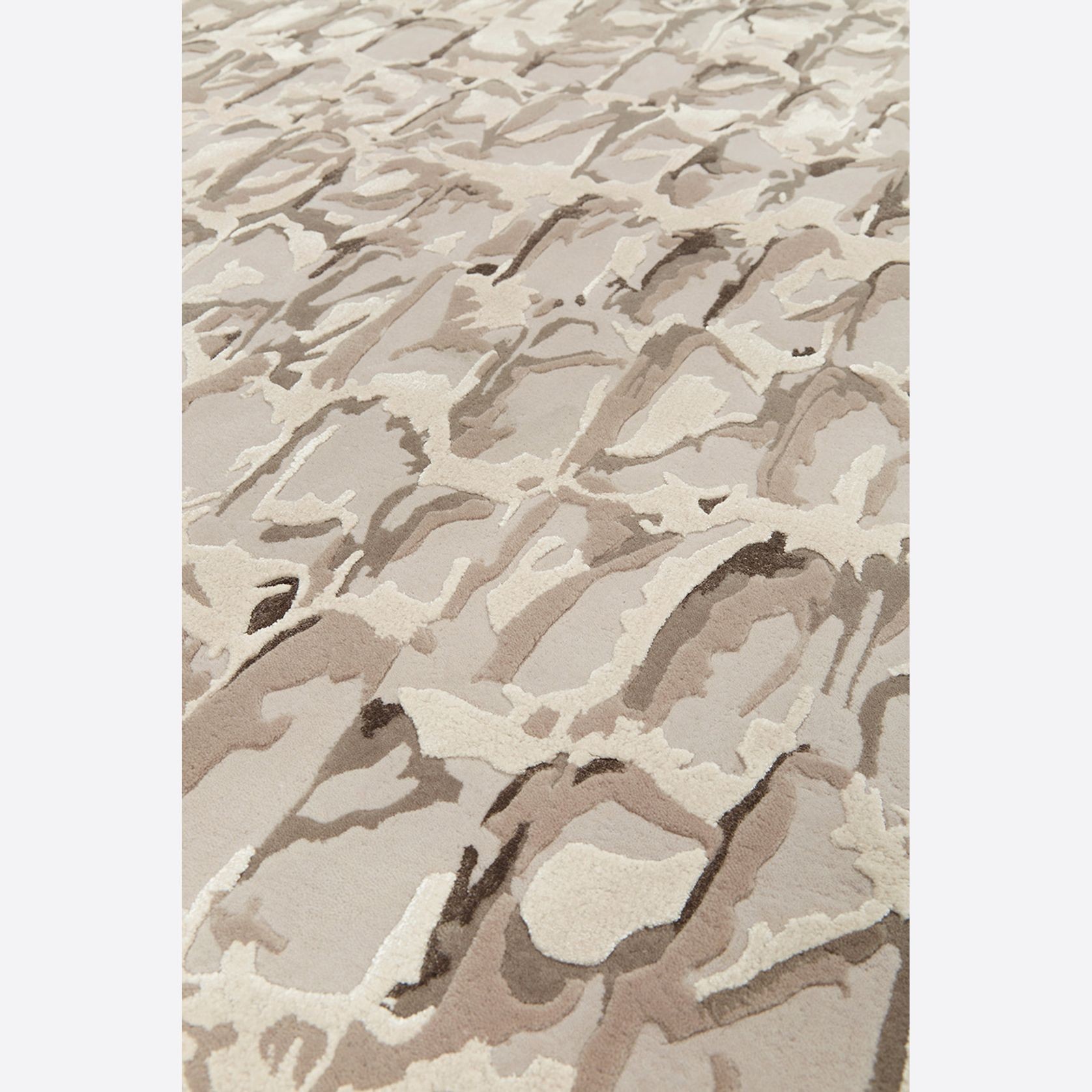 White on White gallery detail image