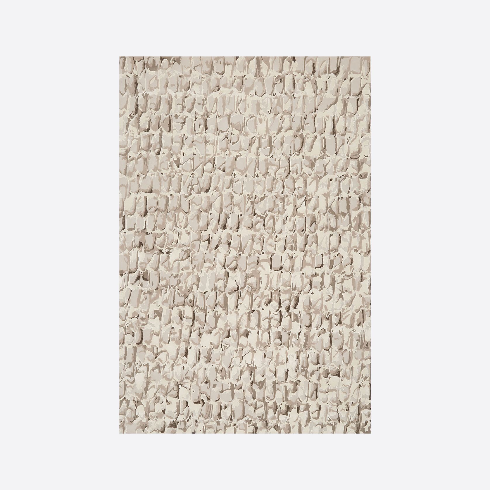White on White gallery detail image