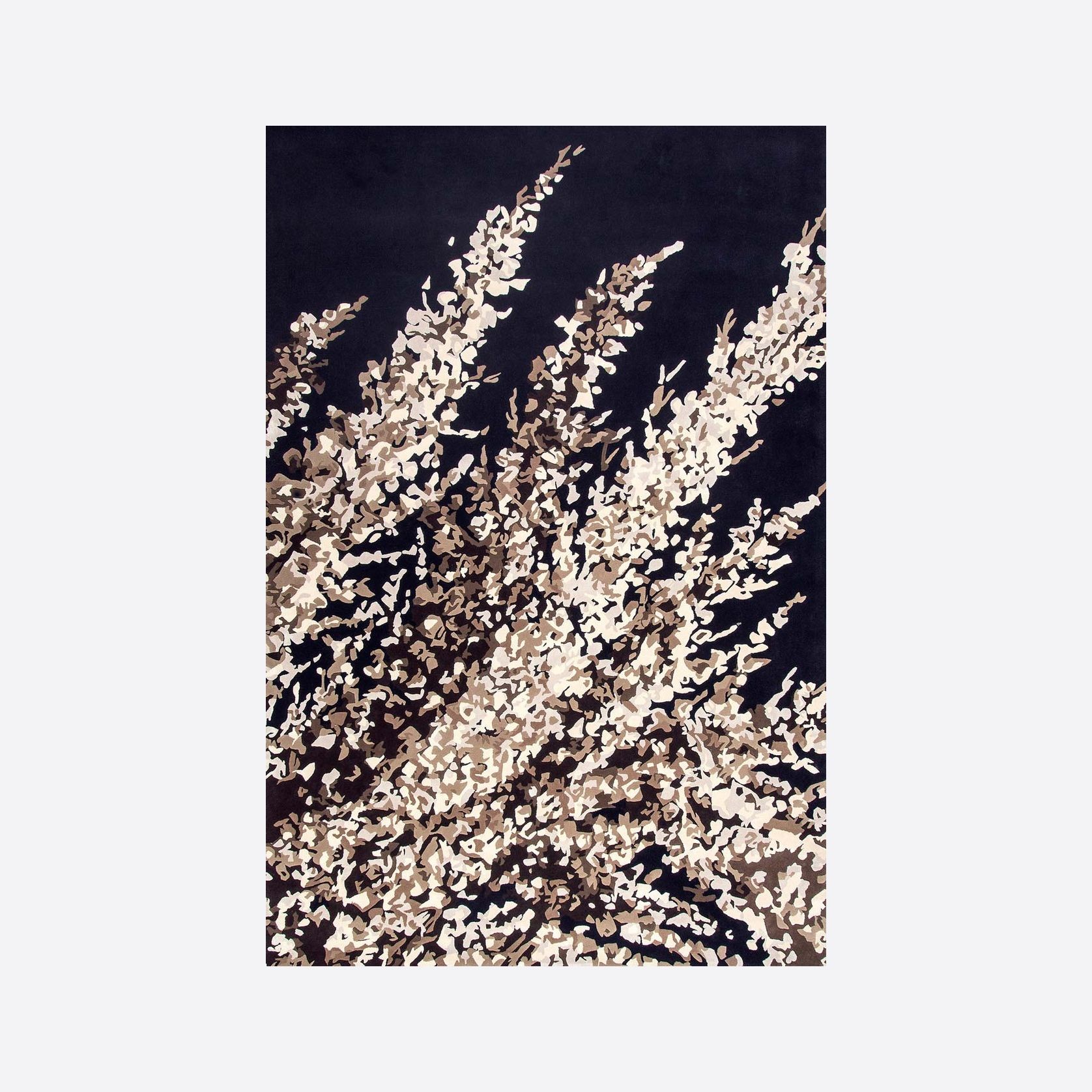 Blossom Dance gallery detail image