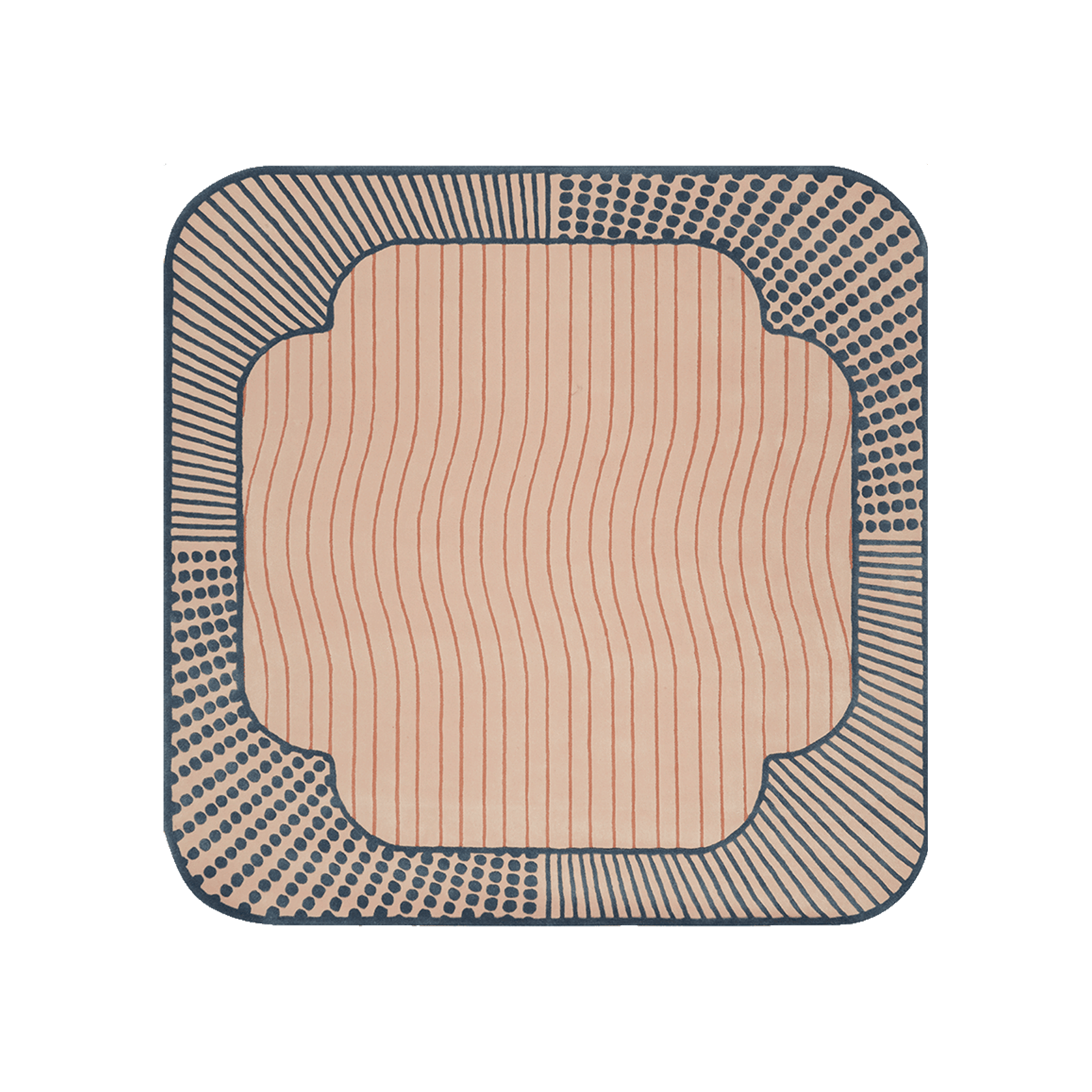 Wavelength gallery detail image