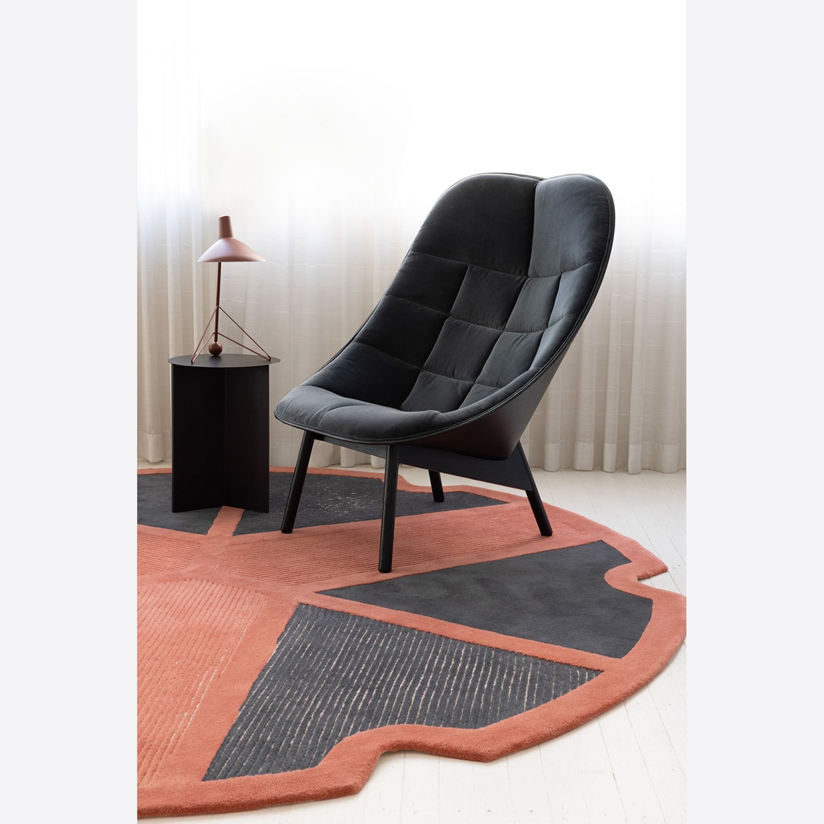 Polaris gallery detail image
