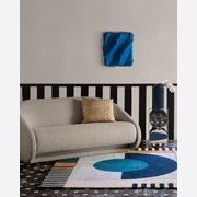 Rinna gallery detail image