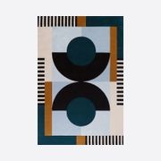 Banto gallery detail image