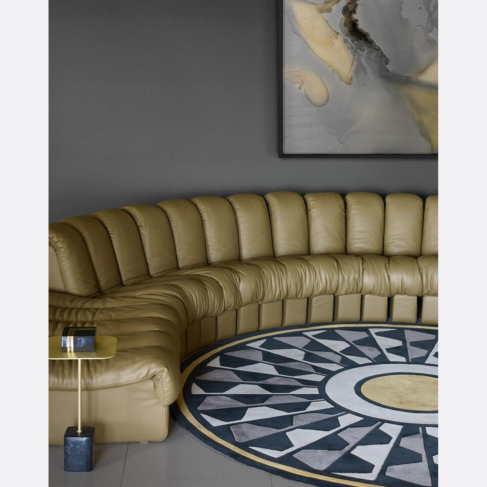 Central Park gallery detail image