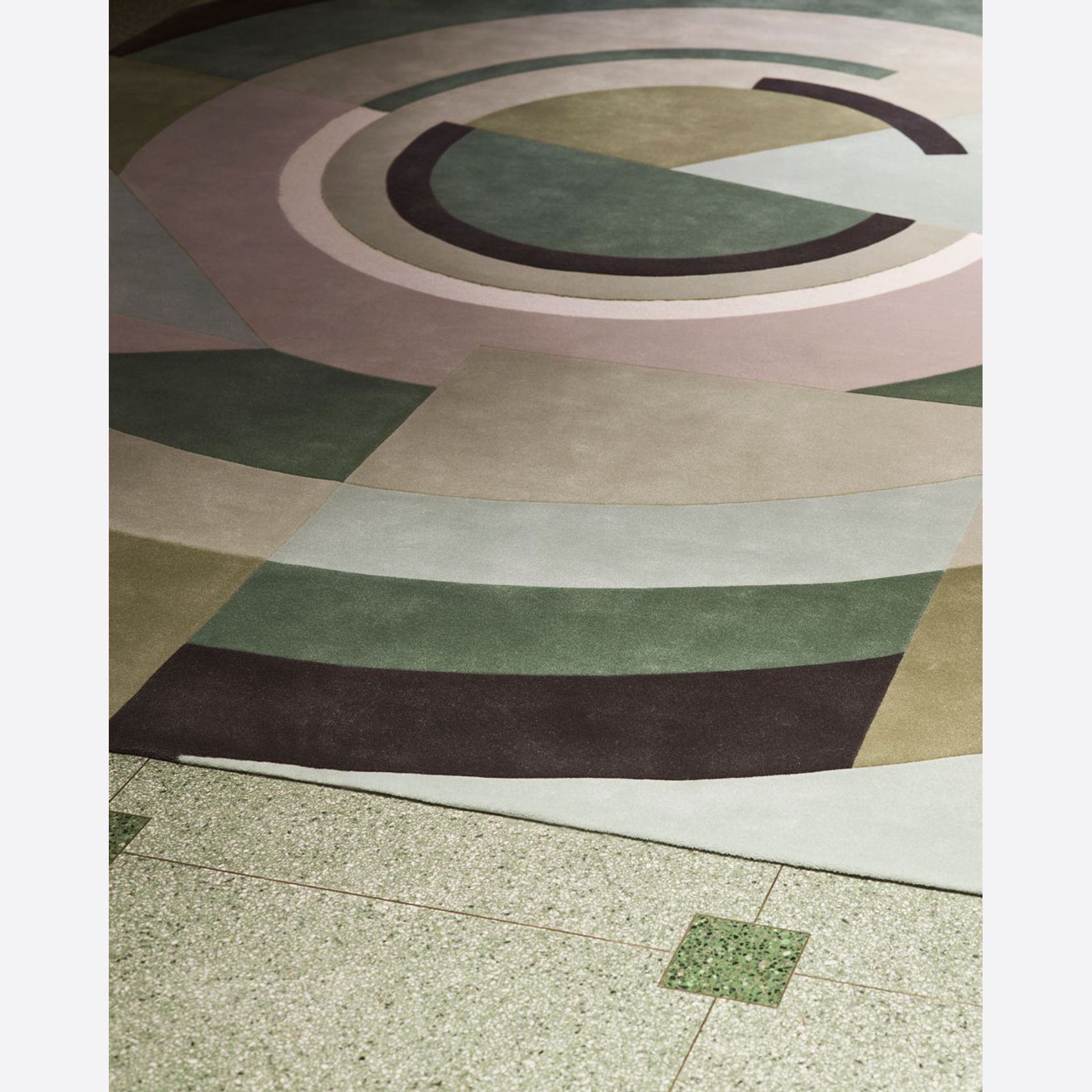 Despres gallery detail image