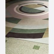Despres gallery detail image
