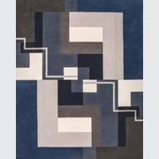 Dunand gallery detail image