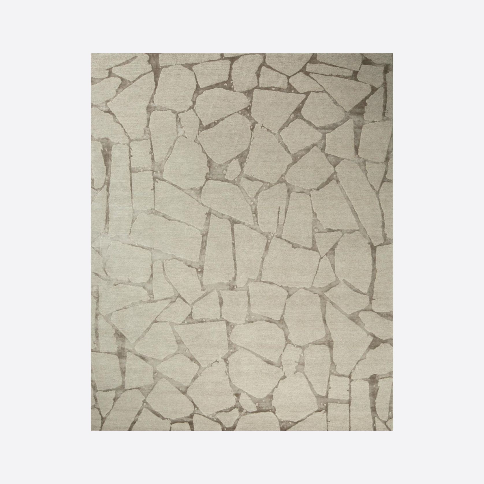 Fragment gallery detail image