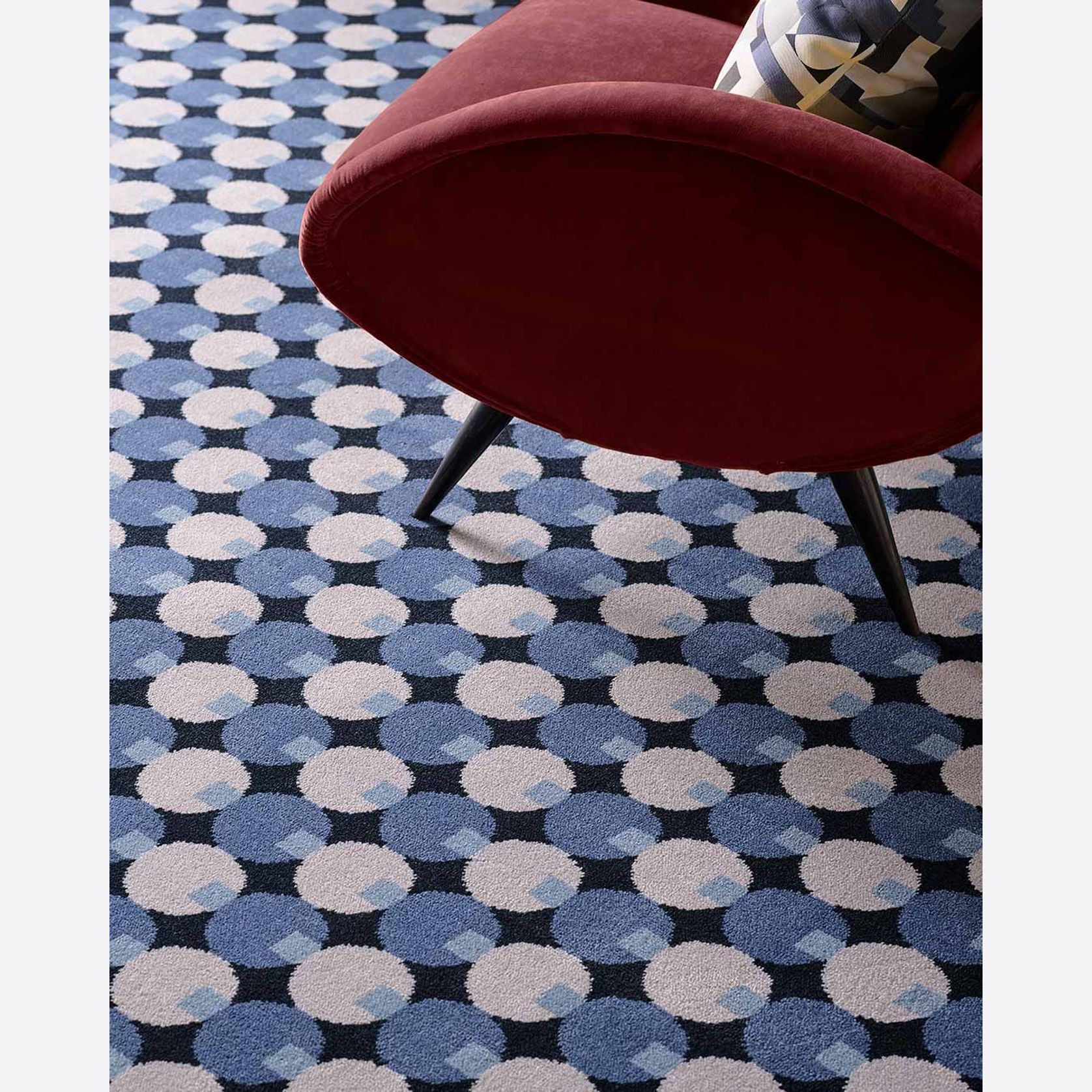 Lapis gallery detail image