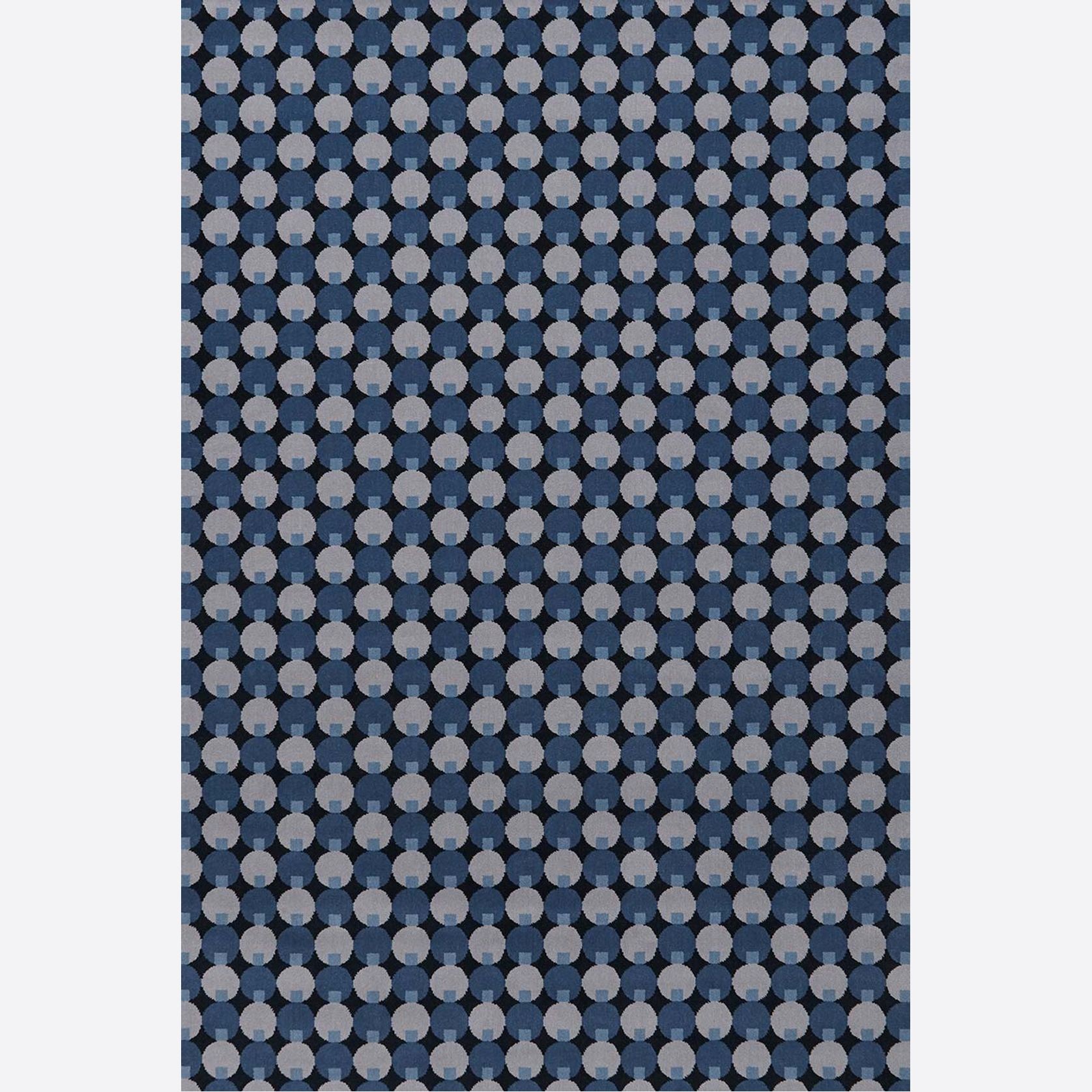 Lapis gallery detail image