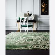 Malachite gallery detail image