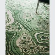 Malachite gallery detail image