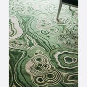 Malachite gallery detail image
