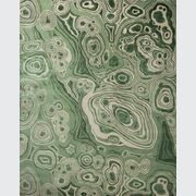 Malachite gallery detail image