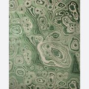 Malachite gallery detail image