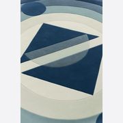Rinna gallery detail image