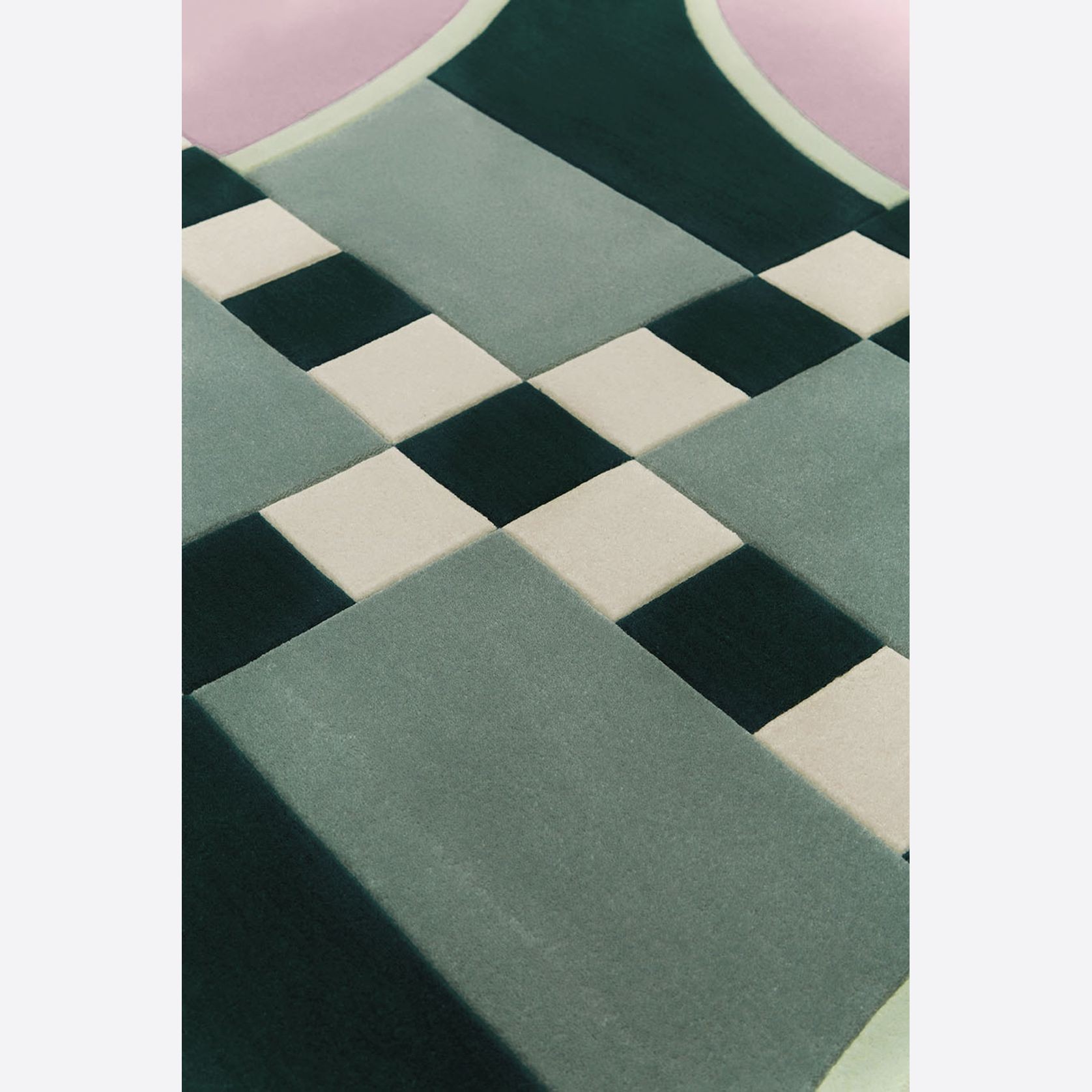 Rinna gallery detail image